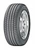 Anvelope Goodyear Eagle nct5 195 / 55 R16 87 H