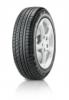 Anvelope Pirelli P 7 205 / 50 R16 87 W