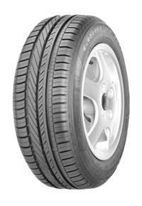 Anvelope Goodyear Duragrip 195 / 65 R15 95 T