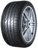 Anvelope Bridgestone Potenza re050a 275 / 35 R18 95 Y