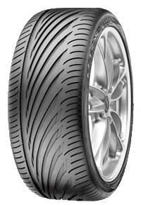 Anvelope Vredestein Ultrac sessanta 235 / 45 R18 98 Y