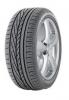 Anvelope Goodyear Excellence   225 / 45 R17 91 Y