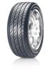 Anvelope Pirelli Pzero nero 235 / 40 R17 90 Y