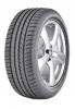 Anvelope Goodyear Efficientgrip 255 / 40 R18 95 W