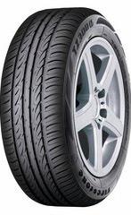 Anvelope Firestone Firehawk tz300? 215 / 60 R16 99 V