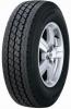 Anvelope Bridgestone Duravis r630 225 / 70 R15 112 R