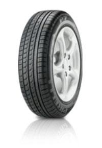 Anvelope Pirelli P 7 225 / 50 R16 92 W