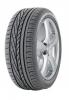 Anvelope goodyear excellence 235 / 55 r17