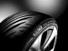 Anvelope Vredestein Ultrac suv sessanta 235 / 65 R17 108 V