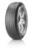 Anvelope Pirelli P6 fourseasons 185 / 65 R14 86 H