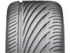 Anvelope Vredestein Ultrac sessanta 255 / 40 R19 100 Y