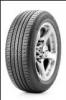 Anvelope bridgestone dueler hl 400