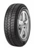 Anvelope Pirelli W190 winter snowcontrol serie ii 165 / 70 R14 85 T