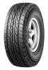 Anvelope dunlop grandtrek at3 245 / 65 r17 107 h