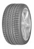 Anvelope Goodyear Eagle f1 asymmetric 255 / 30 R19 91 Y