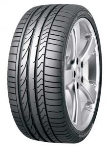 Anvelope Bridgestone Potenza re050a 225 / 50 R16 92 W