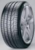 Anvelope pirelli p zero runflat 285 /