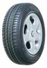 Anvelope Vredestein T-trac 165 / 70 R14 81 T