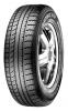 Anvelope Vredestein Quatrac 3 suv 235 / 55 R17 103 H