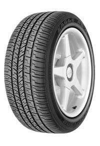 Anvelope Goodyear Eagle rs-a 285 / 40 R20 104 W
