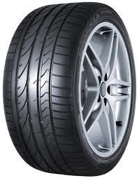 Anvelopa Bridgestone RE050A  225/40 R18 95Y