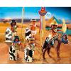 Soldati egipteni. playmobil pm4245 b3907176