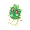 Joc De Tras La Tinta Tootle Turtle Melissa&Doug MD6160