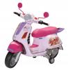 Peg Perego Vespa WINX Peg Perego MC0013