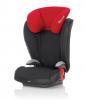 ROMER KID plus 2012 TRENDLINE Kim  Britax 2000005572