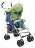 Carucior Rio 4Baby Green Osann 120.100.01 B3201017