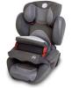 Fotoliu auto Comfort Pro Classic Grey Kiddy 41440CP007