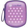 Gentuta LeapPad roz LeapFrog LEAP32650 B3907940