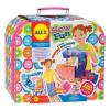 Masina de Cusut pentru Copii Alex Toys ALEX443CE Alex Toys ALEX443CE