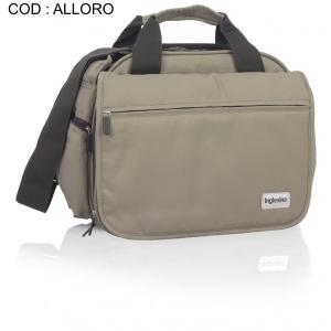 Geanta MyBabyBag ALLORO Inglesina AX90E0001 B3201235