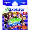 Soft educational leappad disney - citirea leap39089