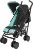 Onyx 2011 cybex 5112.0211