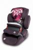 Kiddy - scaun auto comfort pro - hanami - ed. limitata kiddy