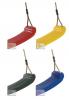 Leagan Blowmoulded Swing Seat Pp10 - 255Cm - Galben KBT 11013