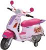 Vespa WINX Peg Perego MC0013 B330105