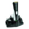 Aparat de tuns remington pg350