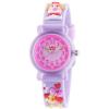 Ceas de mana pentru copii, chiots baby watch mfw848