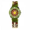 Ceas de mana explorateur baby watch v4757