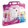 Hartia magica - Disney Princess Quercetti Q5502