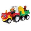 Fp vehicule colorate asst fisher price j0893