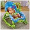 2 in 1 deluxe precious planet fisher price t4145