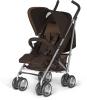 Carucior topaz 2012 cybex 511203 b3201093