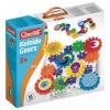 Georello kaleido gears quercetti q2341