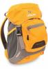 Rucsac cu ham Alpine 4 Galben Littlelife L 10254 B330687