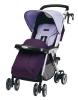 Carucior aria completo peg perego peg perego pp12