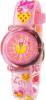 Ceas de mana educativ, love baby watch zip066